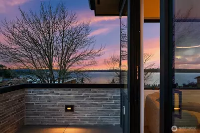 5917 104th Place NE, Kirkland, WA 98033 - Photo 23