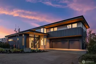 5917 104th Pl NE, Kirkland, WA 98033 - Photo 1