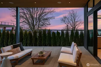 5917 104th Place NE, Kirkland, WA 98033 - Photo 11