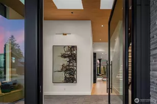 5917 104th Pl NE, Kirkland, WA 98033 - Photo 3