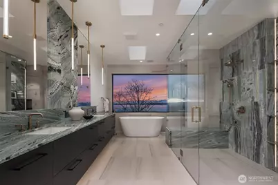 5917 104th Place NE, Kirkland, WA 98033 - Photo 25