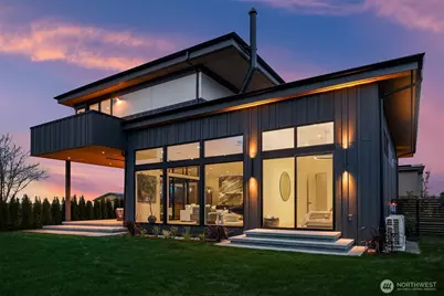 5917 104th Place NE, Kirkland, WA 98033 - Photo 39