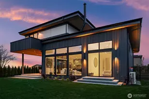 5917 104th Pl NE, Kirkland, WA 98033 - Photo 39