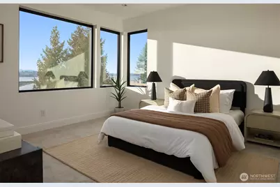 5917 104th Place NE, Kirkland, WA 98033 - Photo 31