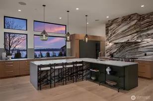 5917 104th Pl NE, Kirkland, WA 98033 - Photo 13