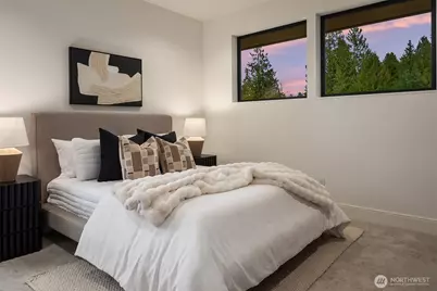 5917 104th Place NE, Kirkland, WA 98033 - Photo 33