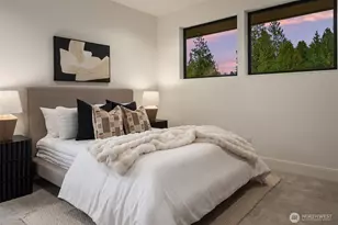 5917 104th Pl NE, Kirkland, WA 98033 - Photo 33