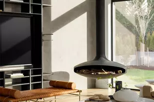 5917 104th Pl NE, Kirkland, WA 98033 - Photo 7