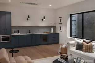 5917 104th Pl NE, Kirkland, WA 98033 - Photo 35