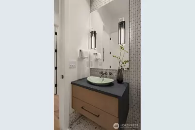 5917 104th Place NE, Kirkland, WA 98033 - Photo 19