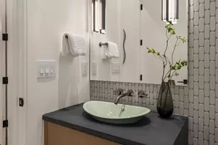 5917 104th Pl NE, Kirkland, WA 98033 - Photo 19