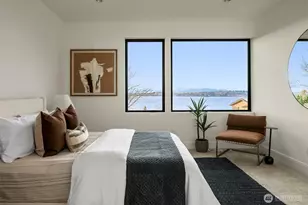 5917 104th Pl NE, Kirkland, WA 98033 - Photo 29