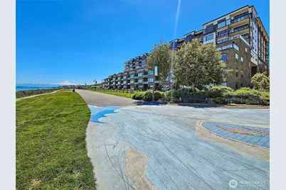 4907 Main Street #524, Tacoma, WA 98407 - Photo 35