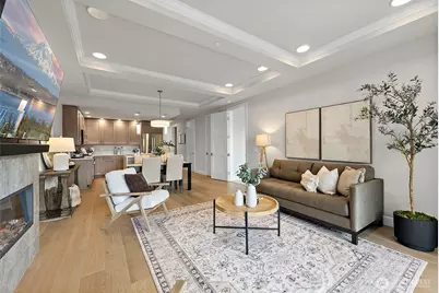 4907 Main Street #524, Tacoma, WA 98407 - Photo 13