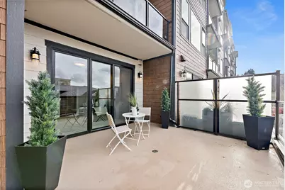 4907 Main Street #524, Tacoma, WA 98407 - Photo 27