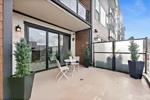 4907 Main St, Tacoma, WA 98407 - Photo 27