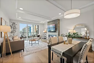 4907 Main St, Tacoma, WA 98407 - Photo 9