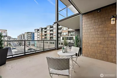 4907 Main Street #524, Tacoma, WA 98407 - Photo 25