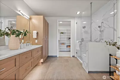 4907 Main Street #524, Tacoma, WA 98407 - Photo 19