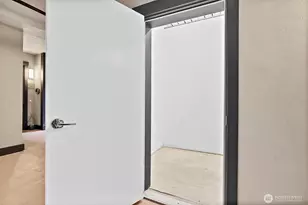 4907 Main St, Tacoma, WA 98407 - Photo 29