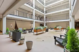 4907 Main St, Tacoma, WA 98407 - Photo 31