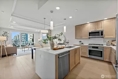 4907 Main Street #524, Tacoma, WA 98407 - Photo 5