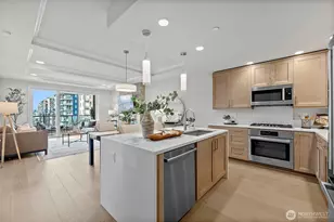 4907 Main St, Tacoma, WA 98407 - Photo 5