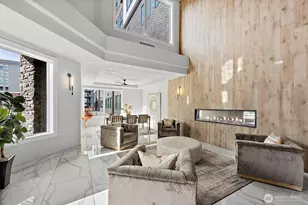 4907 Main St, Tacoma, WA 98407 - Photo 33