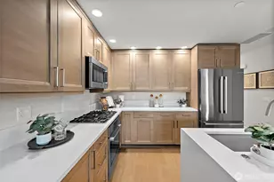 4907 Main St, Tacoma, WA 98407 - Photo 7