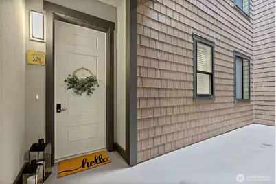 4907 Main Street #524, Tacoma, WA 98407 - Photo 3