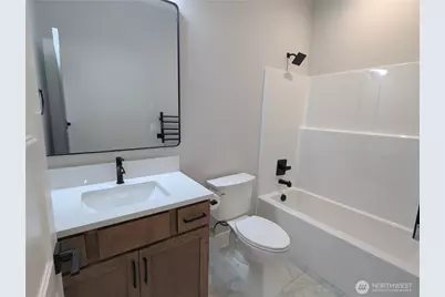 807 NE 357th Street, Ocean Park, WA 98640 - Photo 23