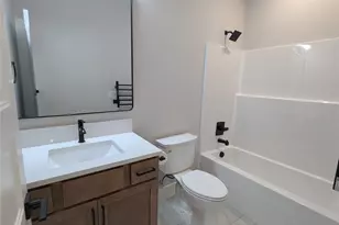 807 NE 357th St, Ocean Park, WA 98640 - Photo 23