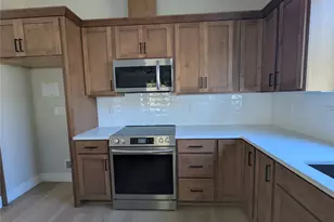 807 NE 357th St, Ocean Park, WA 98640 - Photo 11