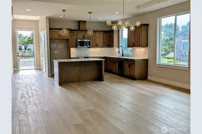 807 NE 357th Street, Ocean Park, WA 98640 - Photo 7