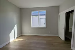 807 NE 357th St, Ocean Park, WA 98640 - Photo 25