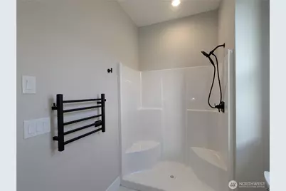807 NE 357th Street, Ocean Park, WA 98640 - Photo 13