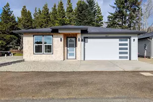 807 NE 357th St, Ocean Park, WA 98640 - Photo 5