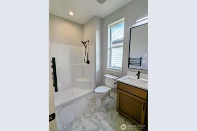 807 NE 357th Street, Ocean Park, WA 98640 - Photo 19