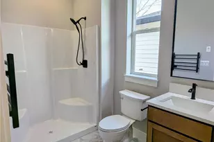 807 NE 357th St, Ocean Park, WA 98640 - Photo 19