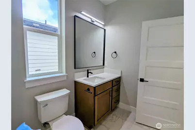 807 NE 357th Street, Ocean Park, WA 98640 - Photo 15