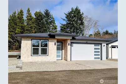 807 NE 357th Street, Ocean Park, WA 98640 - Photo 3