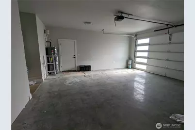 807 NE 357th Street, Ocean Park, WA 98640 - Photo 27