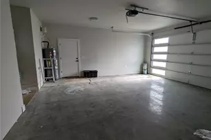 807 NE 357th St, Ocean Park, WA 98640 - Photo 27