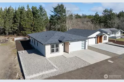 807 NE 357th Street, Ocean Park, WA 98640 - Photo 33
