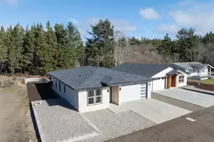 807 NE 357th St, Ocean Park, WA 98640 - Photo 33