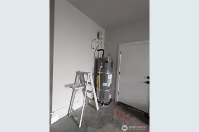 807 NE 357th Street, Ocean Park, WA 98640 - Photo 25