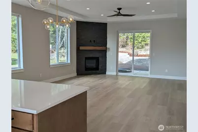 807 NE 357th Street, Ocean Park, WA 98640 - Photo 9