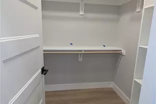 807 NE 357th St, Ocean Park, WA 98640 - Photo 17