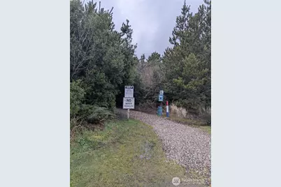 807 NE 357th Street, Ocean Park, WA 98640 - Photo 31