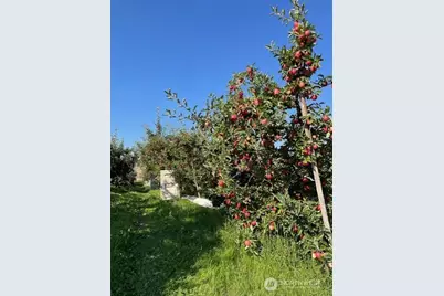 223 Old Riverside Hwy, Omak, WA 98841 - Photo 27